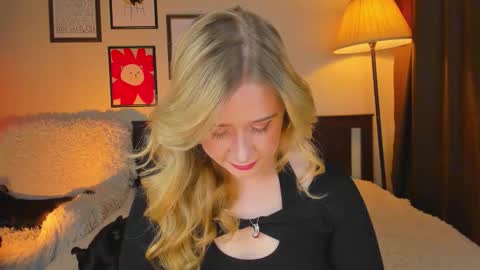 Lav online show from 03-16-26, 12:09