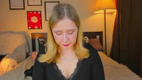 Lav online show from 03-28-26, 06:13