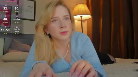 Lav online show from 06-02-26, 09:17