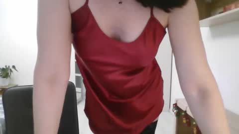 Snapshot of lavender_victoria chatting on 01-14-25, 05:34 Diana online show from 01-14-25, 05:34