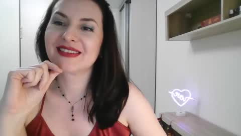 Snapshot of lavender_victoria chatting on 01-15-25, 09:30 Diana online show from 01-15-25, 09:30