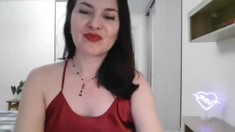 Snapshot of lavender_victoria chatting on 03-03-25, 09:59 Diana online show from 03-03-25, 09:59