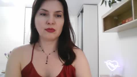 Snapshot of lavender_victoria chatting on 03-09-25, 09:03 Diana online show from 03-09-25, 09:03