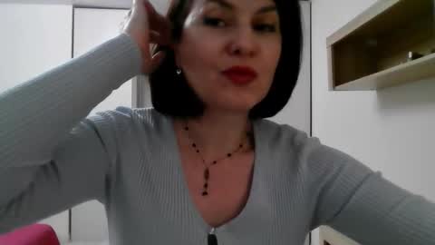 Snapshot of lavender_victoria chatting on 11-04-25, 05:56 Diana online show from 11-04-25, 05:56