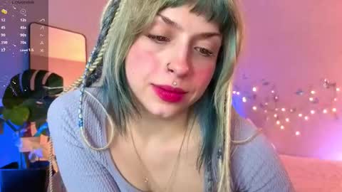 Melissa online show from 03-24-26, 06:24