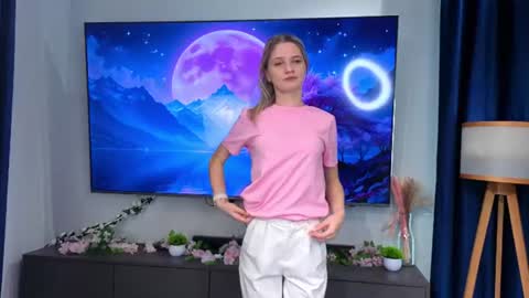 lavernanowack online show from 07-29-26, 06:55