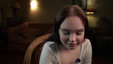 Sara online show from 03-09-26, 01:37