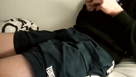 Snapshot of laveudos chatting on 01-13-25, 04:19 laveudos online show from 01-13-25, 04:19