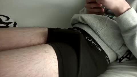 Snapshot of laveudos chatting on 01-16-25, 04:28 laveudos online show from 01-16-25, 04:28