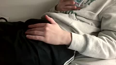 Snapshot of laveudos chatting on 01-18-25, 09:34 laveudos online show from 01-18-25, 09:34