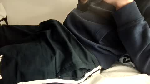 Snapshot of laveudos chatting on 01-19-25, 03:53 laveudos online show from 01-19-25, 03:53