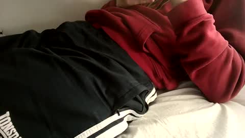 Snapshot of laveudos chatting on 01-20-25, 05:16 laveudos online show from 01-20-25, 05:16