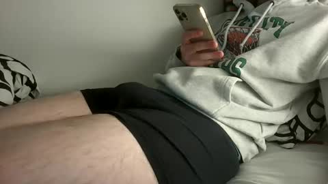 Snapshot of laveudos chatting on 02-19-25, 03:27 laveudos online show from 02-19-25, 03:27