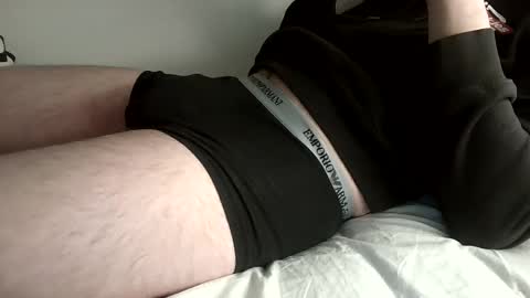 Snapshot of laveudos chatting on 03-11-25, 10:20 laveudos online show from 03-11-25, 10:20