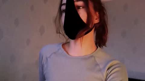 Lavinda online show from 09-26-25, 11:14