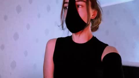 Lavinda online show from 10-03-25, 05:10