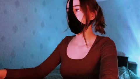 Lavinda online show from 10-09-25, 12:03