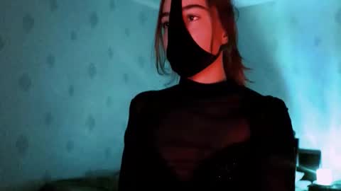 Lavinda online show from 10-11-25, 05:33