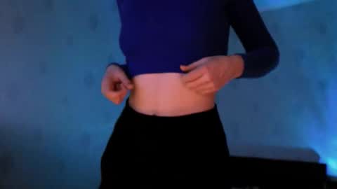 Lavinda online show from 11-01-25, 08:27