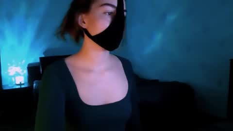 Lavinda online show from 11-11-25, 07:08