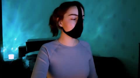 Lavinda online show from 11-16-25, 11:38