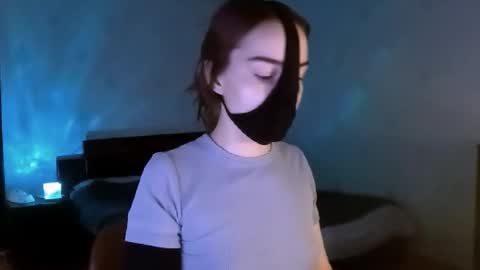 Lavinda online show from 12-05-25, 11:19