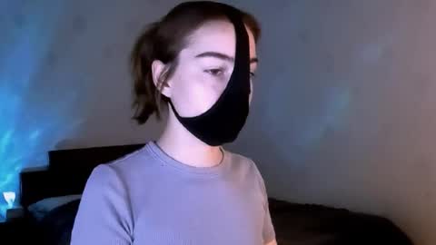 Lavinda online show from 01-08-26, 11:56