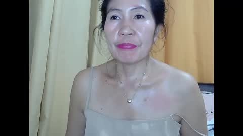 Snapshot of lavine1983 chatting on 10-07-25, 07:33 lavine1983 online show from 10-07-25, 07:33