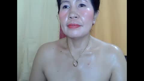 lavine1983 online show from 03-12-26, 02:07