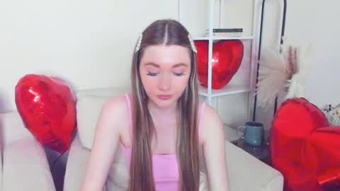 Snapshot of laviniahoutz chatting on 05-23-26, 08:24 Jane online show from 05-23-26, 08:24