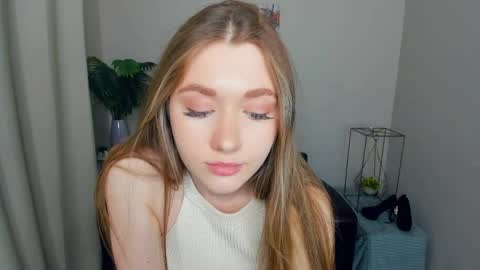 Snapshot of laviniahoutz chatting on 05-30-26, 10:29 Jane online show from 05-30-26, 10:29
