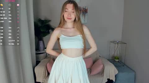 Snapshot of laviniahoutz chatting on 06-20-26, 12:03 Jane online show from 06-20-26, 12:03