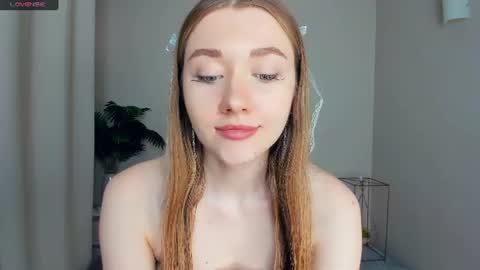 Snapshot of laviniahoutz chatting on 07-01-26, 10:31 Jane online show from 07-01-26, 10:31