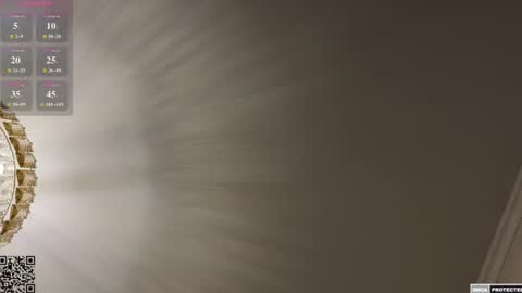 Snapshot of lavushka chatting on 07-10-26, 11:13 Lavushkaaa online show from 07-10-26, 11:13