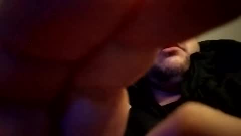 Snapshot of law9102 chatting on 11-16-25, 04:01 Law online show from 11-16-25, 04:01