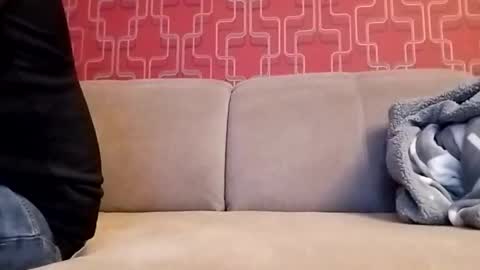 Snapshot of law9102 chatting on 12-02-25, 10:53 Law online show from 12-02-25, 10:53