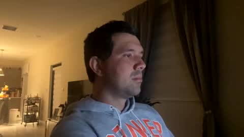 Snapshot of law_cambio chatting on 12-05-24, 09:28 law_cambio online show from 12-05-24, 09:28