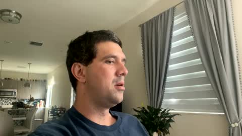 Snapshot of law_cambio chatting on 12-05-24, 03:50 law_cambio online show from 12-05-24, 03:50