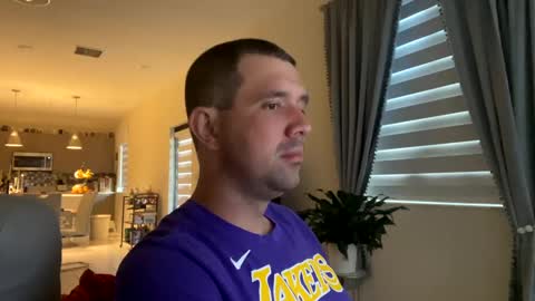 Snapshot of law_cambio chatting on 12-07-24, 01:29 law_cambio online show from 12-07-24, 01:29