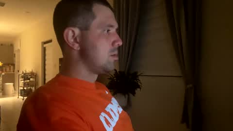 Snapshot of law_cambio chatting on 12-08-24, 11:24 law_cambio online show from 12-08-24, 11:24