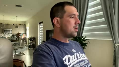 Snapshot of law_cambio chatting on 12-11-24, 03:37 law_cambio online show from 12-11-24, 03:37