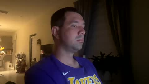 Snapshot of law_cambio chatting on 12-20-24, 10:27 law_cambio online show from 12-20-24, 10:27