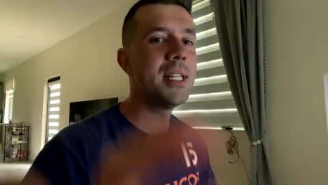 Snapshot of law_cambio chatting on 01-10-25, 09:42 law_cambio online show from 01-10-25, 09:42