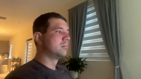 Snapshot of law_cambio chatting on 02-05-25, 12:49 law_cambio online show from 02-05-25, 12:49
