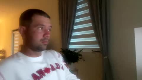 Snapshot of law_cambio chatting on 03-08-25, 11:58 law_cambio online show from 03-08-25, 11:58