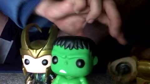 Snapshot of law_cambio chatting on 03-17-26, 09:56 law_cambio online show from 03-17-26, 09:56