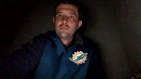 Snapshot of law_cambio chatting on 03-20-26, 08:08 law_cambio online show from 03-20-26, 08:08