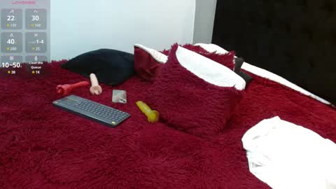 Snapshot of lawford_mike chatting on 12-05-24, 05:06 Mike online show from 12-05-24, 05:06