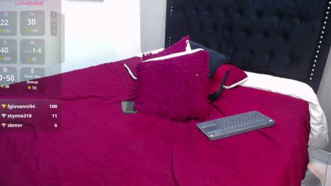 Snapshot of lawford_mike chatting on 12-22-24, 07:42 Mike online show from 12-22-24, 07:42