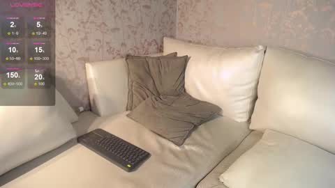 Snapshot of lawford_mike chatting on 01-07-25, 07:38 Mike online show from 01-07-25, 07:38